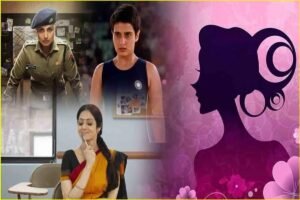 Women's Day 2025