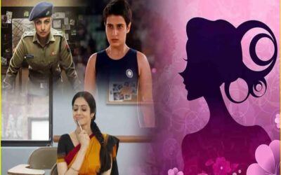Women's Day 2025