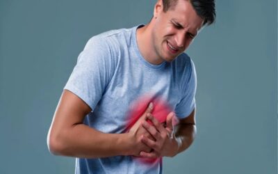 Heart Diseases Causes