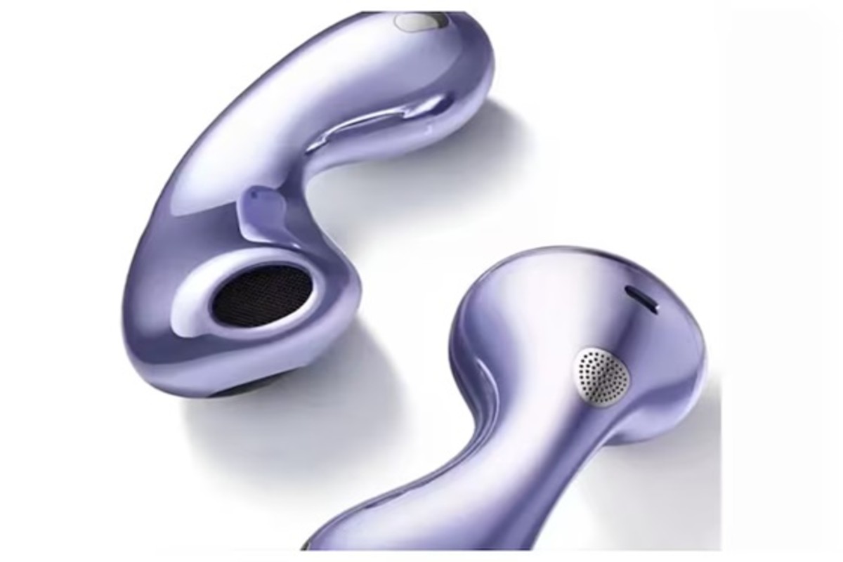 Huawei FreeBuds 6