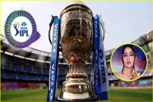 IPL 2025