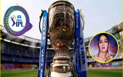 IPL 2025