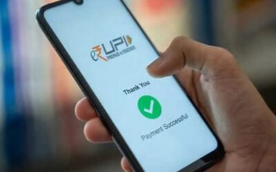 UPI Rules Change from April 2025: 1 એપ્રિલથી આ યુઝર્સ માટે UPI બંધ! જાણી લો નવો નિયમ UPI Rules Change from April 2025