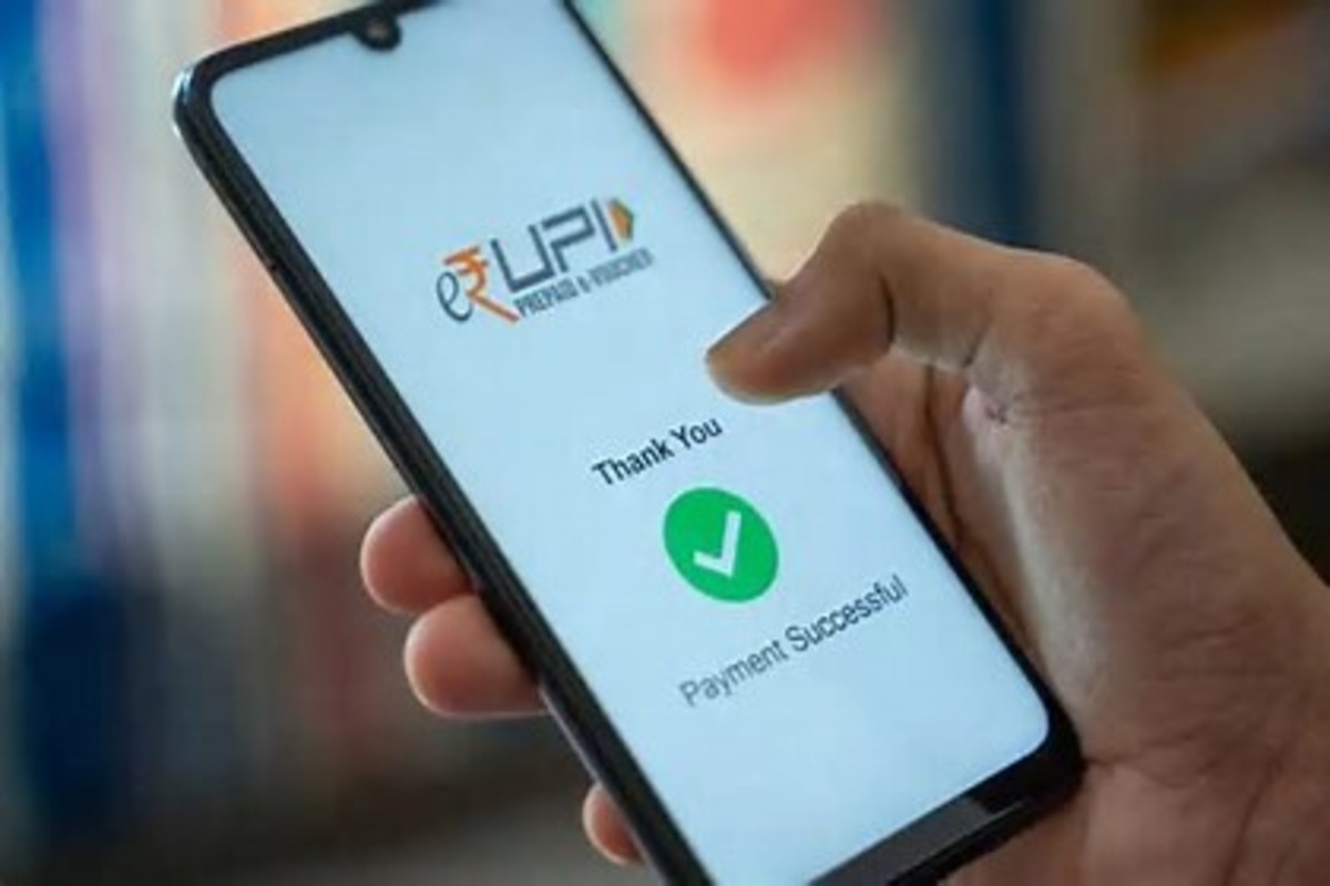 UPI Rules Change from April 2025