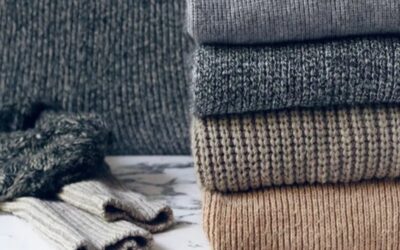 Woolen Cleaning Tips: ઊનના કપડાંની સંભાળ રાખવા માટે આ 3 ટિપ્સ અનુસરો, તે આગામી શિયાળા સુધી સુરક્ષિત રહેશે Woolen Cleaning Tips