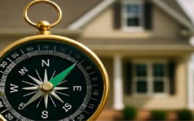 Vastu Tips