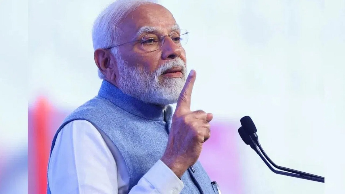 જાતિગત વસ્તી ગણતરી