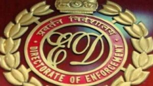 કોમનવેલ્થ ગેમ્સ કૌભાંડ