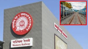 railways news