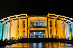 Medical Devices Excellence Center