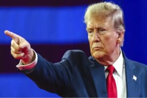 reciprocal tariffs