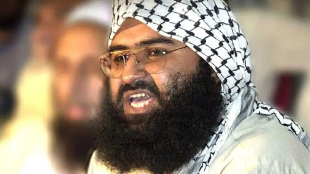 Operation Sindoor