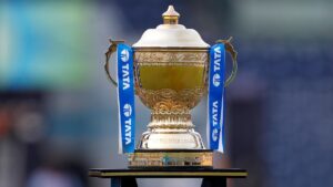 IPL FINAL 2025