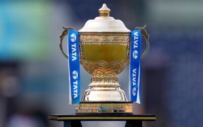 IPL FINAL 2025