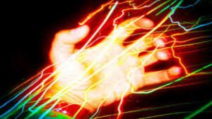 ઠાસરામાં વીજકરંટથી મોત