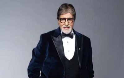Amitabh Ayodhya Property