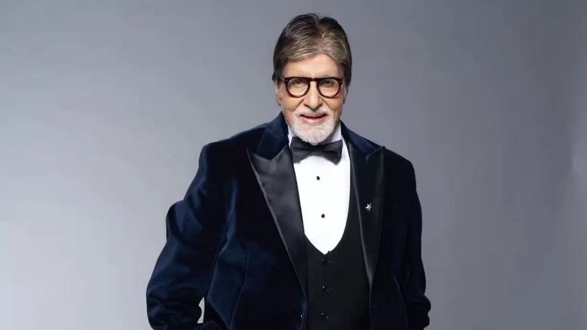 Amitabh Ayodhya Property