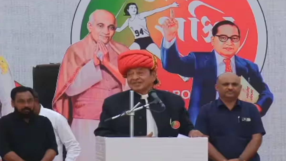 કડી-વિસાવદર પેટા ચૂંટણી