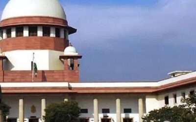 Sri Lankan citizens petition rejected