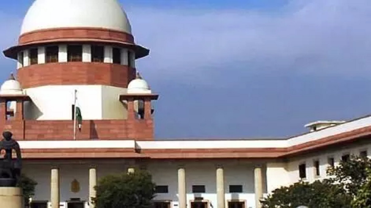 Sri Lankan citizens petition rejected