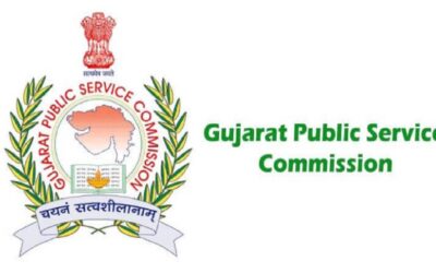 GPSC Recruitment 2025: ગુજરાત જાહેર સેવા આયોગ દ્વારા 518 જગ્યા માટે ભરતીની જાહેરાત