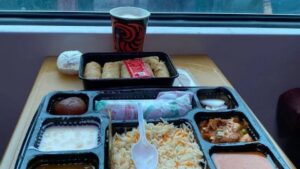 ઈ પેન્ટ્રી સેવા