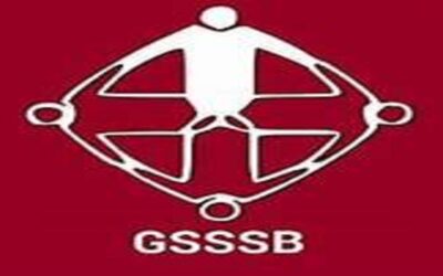 ojas Bharti 2025: ગુજરાતમાં દિવ્યાંગ ઉમેદવારો માટે સરકારી નોકરી મેળવાની સુર્વણ તક!
