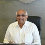 ગુજરાત સરકાર