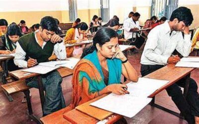 Gujarat Revenue Talati recruitment 2025: ગુજરાતમાં તલાટી માટે બદલાઈ ભરતી પદ્ધતિ: યુવાનો માટે હવે નવી ચેલેન્જ