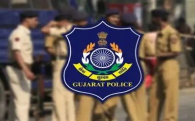 Gujarat LRD Exam 2025: લાખો ઉમેદવારો માટે વિશેષ આયોજન, 15 જૂને રાજ્યભરમાં પરીક્ષા