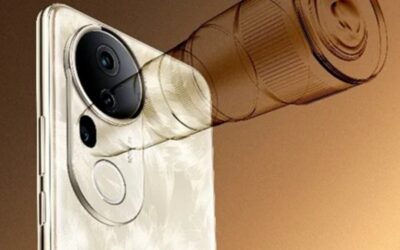 Vivo T4 Ultra Launch Price in India: Vivo T4 Ultra 5G ભારતમાં આવી ગયો! જાણો કિંમત, ડિસ્કાઉન્ટ અને ખાસ ફીચર્સ