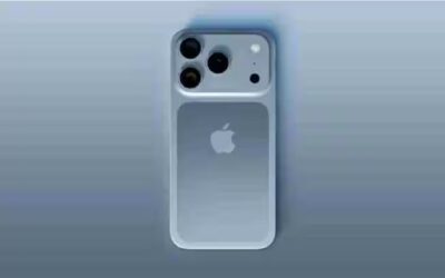 iPhone 17 Pro માટે તમારે કેટલી કિંમત ચૂકવવી પડશે? જાણો