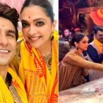 Deepika-Ranveer_gujarat samay
