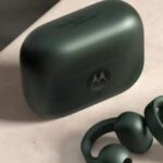 Motorola