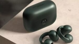 Motorola