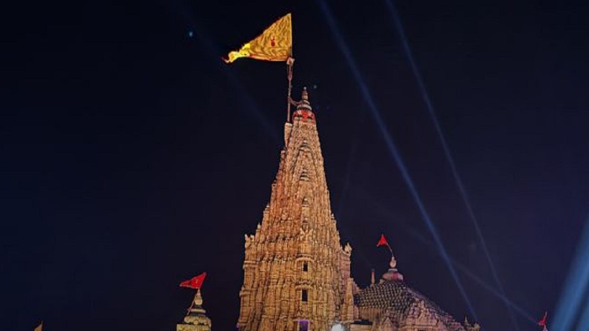 Janmashtami