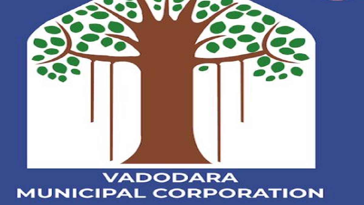 Vadodara