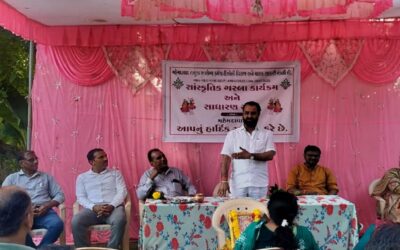 મહેમદાવાદ