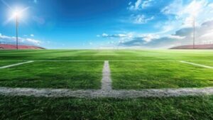 મહેમદાવાદ