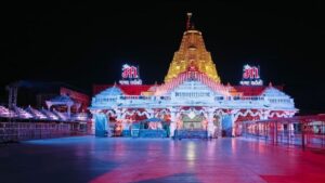 BhadarviPoonam