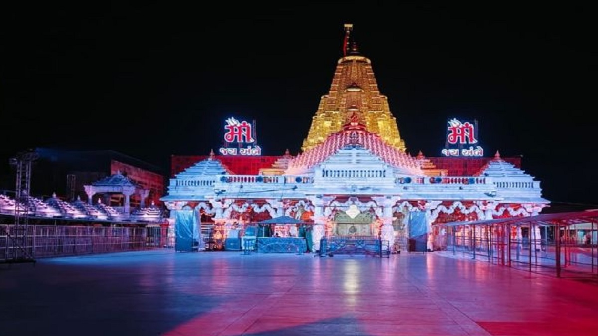 BhadarviPoonam