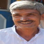 મહેબૂબઅલી સૈયદ