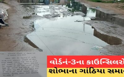 મહેમદાવાદ