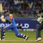 Asia Cup IND vs PAK