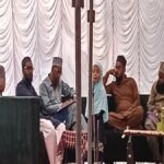 દાઉદપુરા મદ્રસામાં