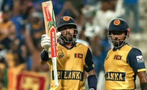 એશિયા કપમાં