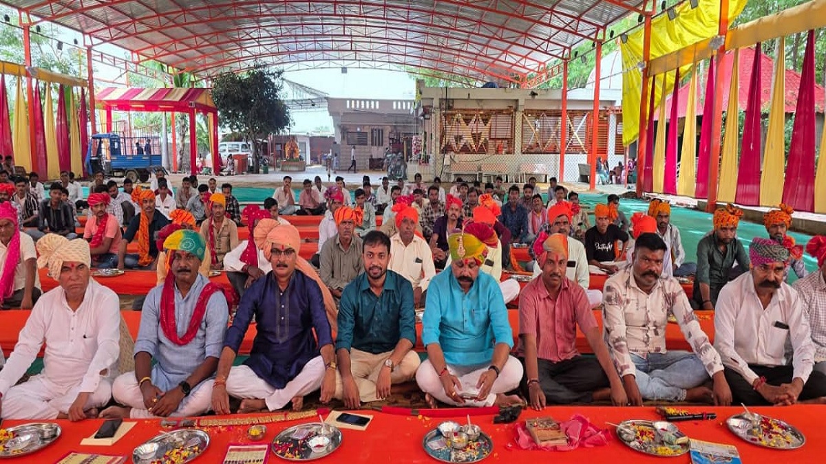 મહેમદાવાદ.....................