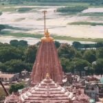 અયોધ્યા રામ મંદિરનું નિર્માણ કાર્ય સંપૂર્ણ પૂર્ણ: મુખ્ય મંદિર સહિત છ કિલ્લાવાળા મંદિરો તૈયાર, ટ્રસ્ટની મોટી જાહેરાત Ram Mandir Trust Announcement