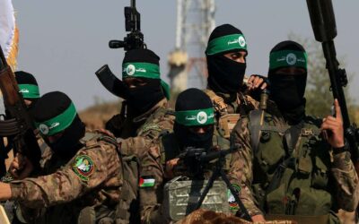 Israeli hostages: