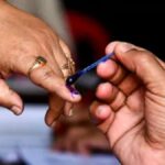 Bihar Assembly Election: